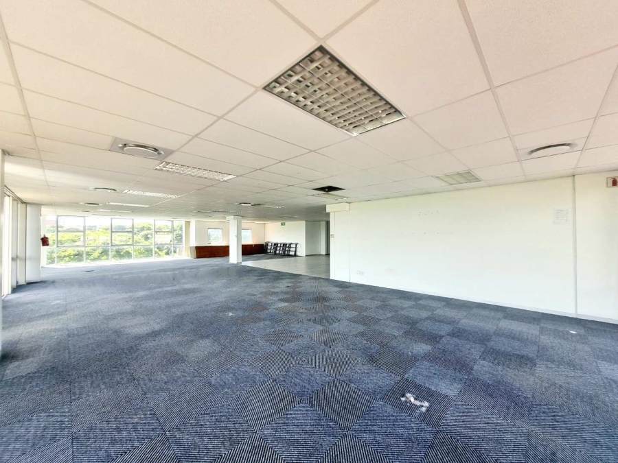 To Let Commercial Property for Rent in Somerset Park KwaZulu-Natal