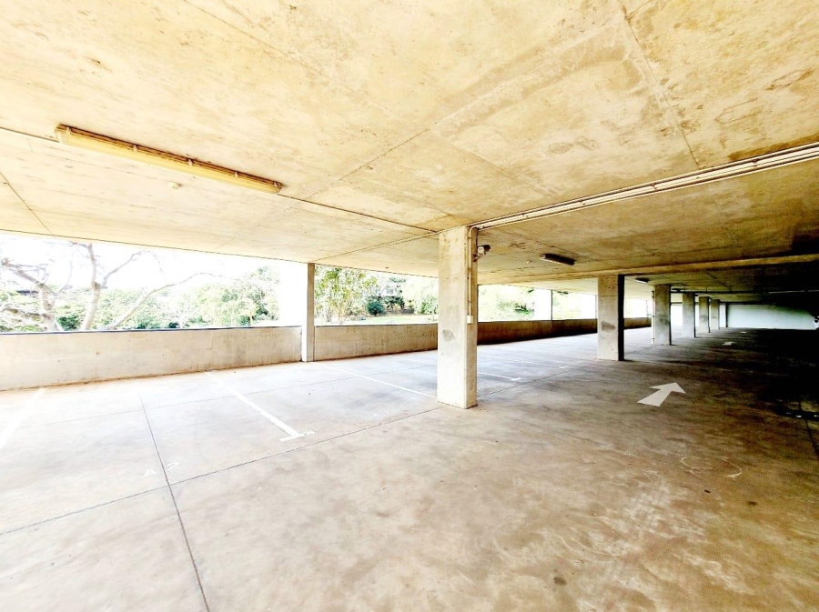 To Let Commercial Property for Rent in Somerset Park KwaZulu-Natal