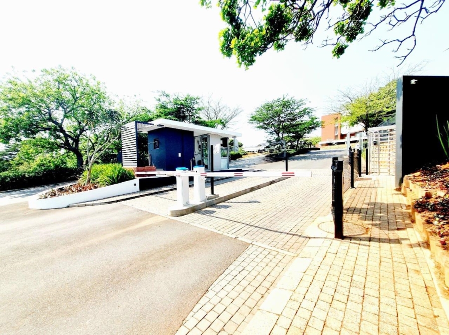 To Let Commercial Property for Rent in Somerset Park KwaZulu-Natal