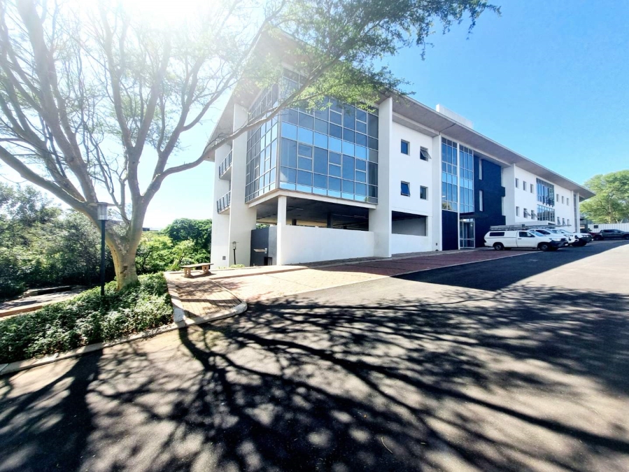 To Let Commercial Property for Rent in Somerset Park KwaZulu-Natal