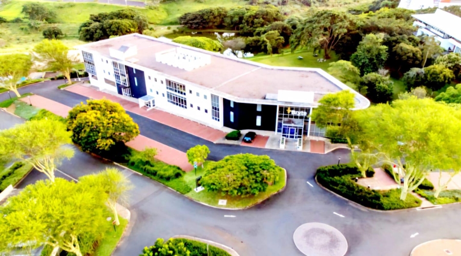 To Let Commercial Property for Rent in Somerset Park KwaZulu-Natal
