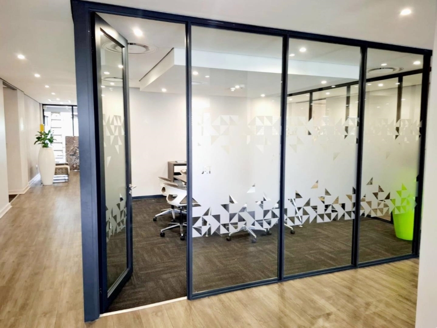 To Let Commercial Property for Rent in Somerset Park KwaZulu-Natal