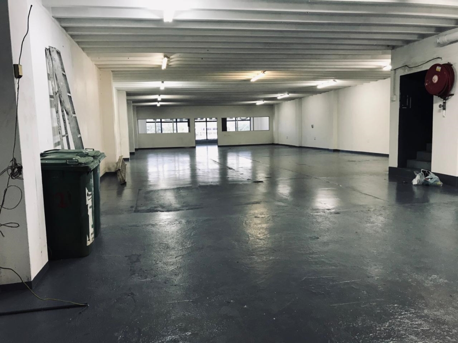 0 Bedroom Property for Sale in Windermere KwaZulu-Natal