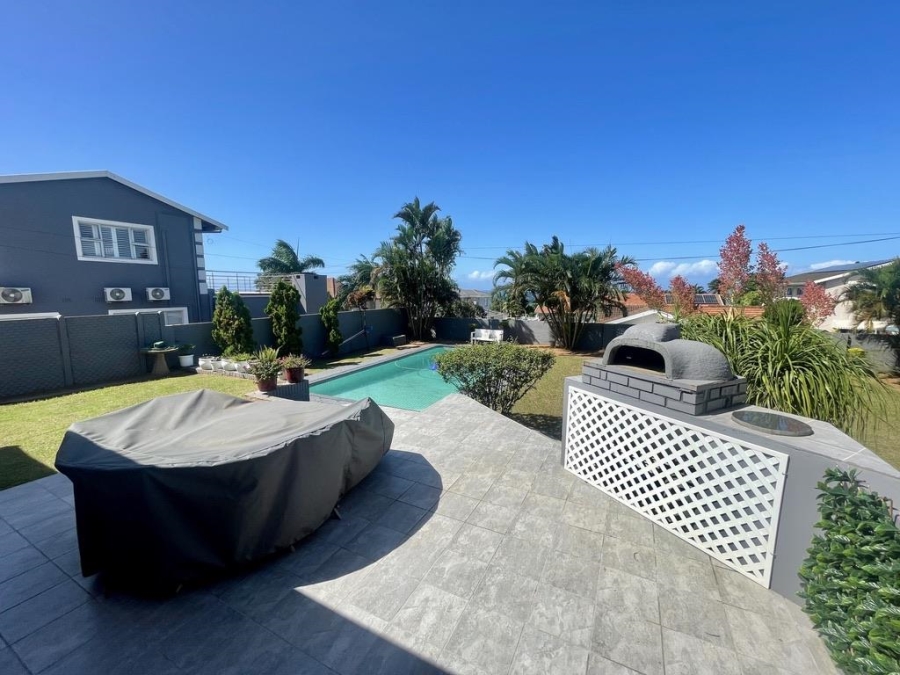 3 Bedroom Property for Sale in La Lucia KwaZulu-Natal