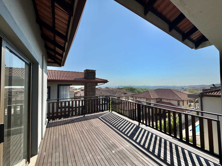 To Let 5 Bedroom Property for Rent in Izinga Ridge KwaZulu-Natal