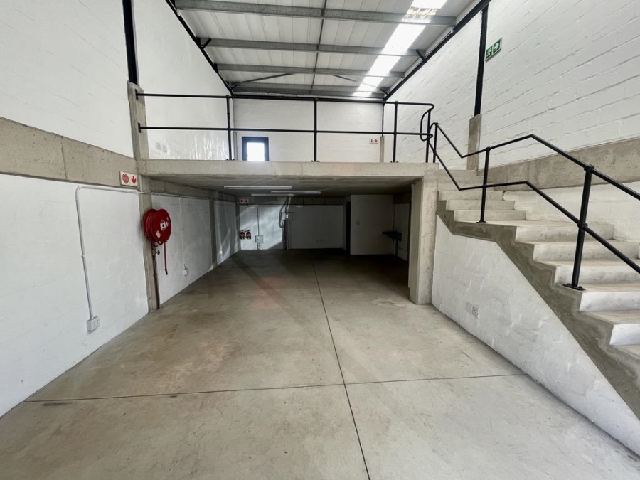 To Let 0 Bedroom Property for Rent in Mount Edgecombe KwaZulu-Natal