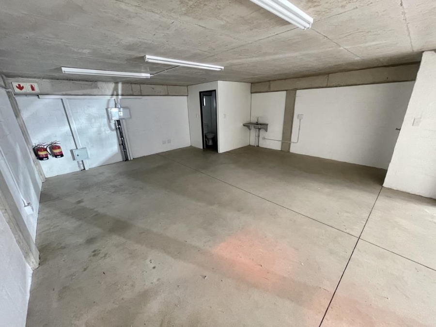 To Let 0 Bedroom Property for Rent in Mount Edgecombe KwaZulu-Natal