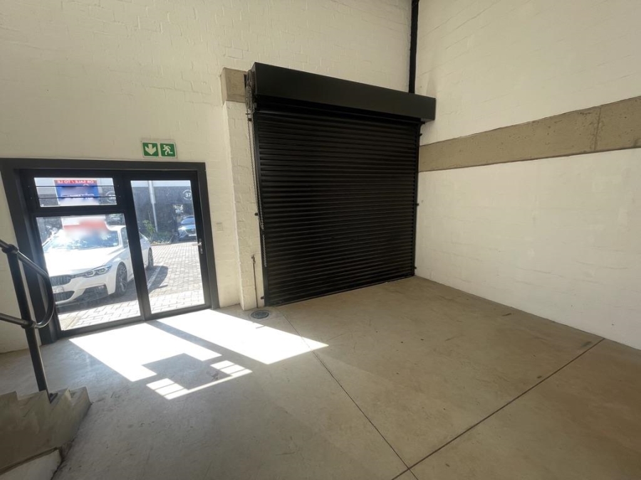 To Let 0 Bedroom Property for Rent in Mount Edgecombe KwaZulu-Natal