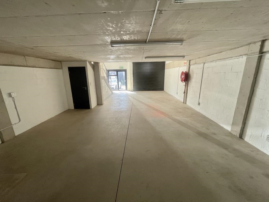 To Let 0 Bedroom Property for Rent in Mount Edgecombe KwaZulu-Natal