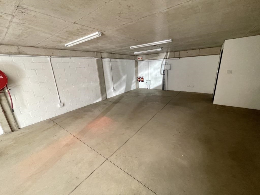 To Let 0 Bedroom Property for Rent in Mount Edgecombe KwaZulu-Natal