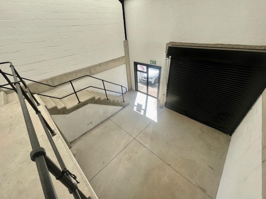 To Let 0 Bedroom Property for Rent in Mount Edgecombe KwaZulu-Natal