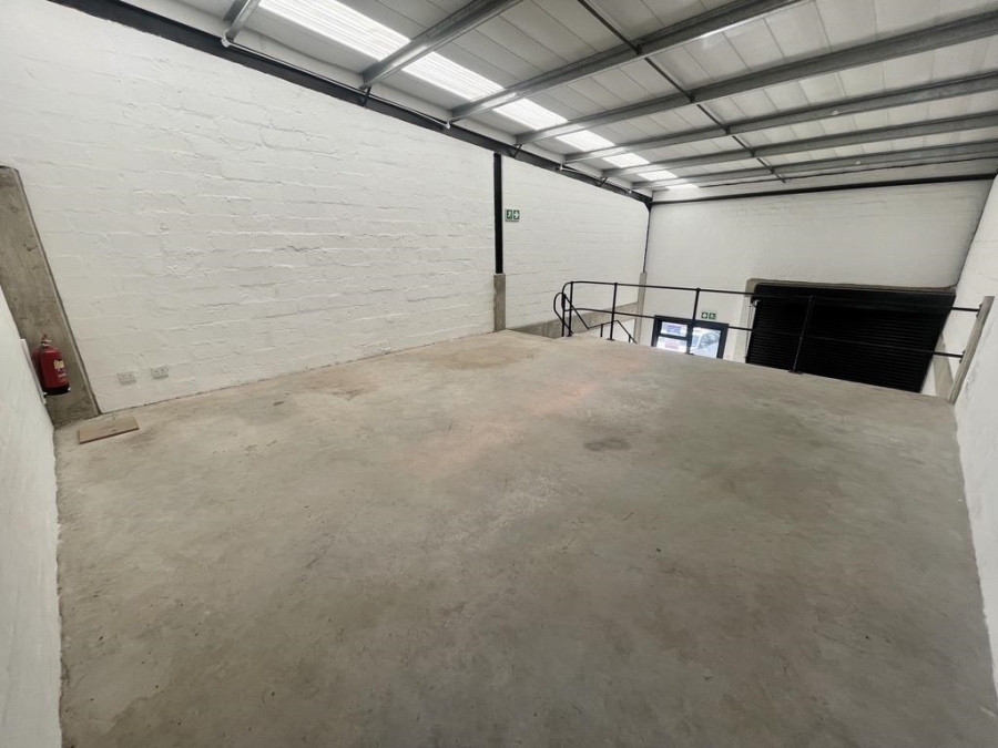 To Let 0 Bedroom Property for Rent in Mount Edgecombe KwaZulu-Natal