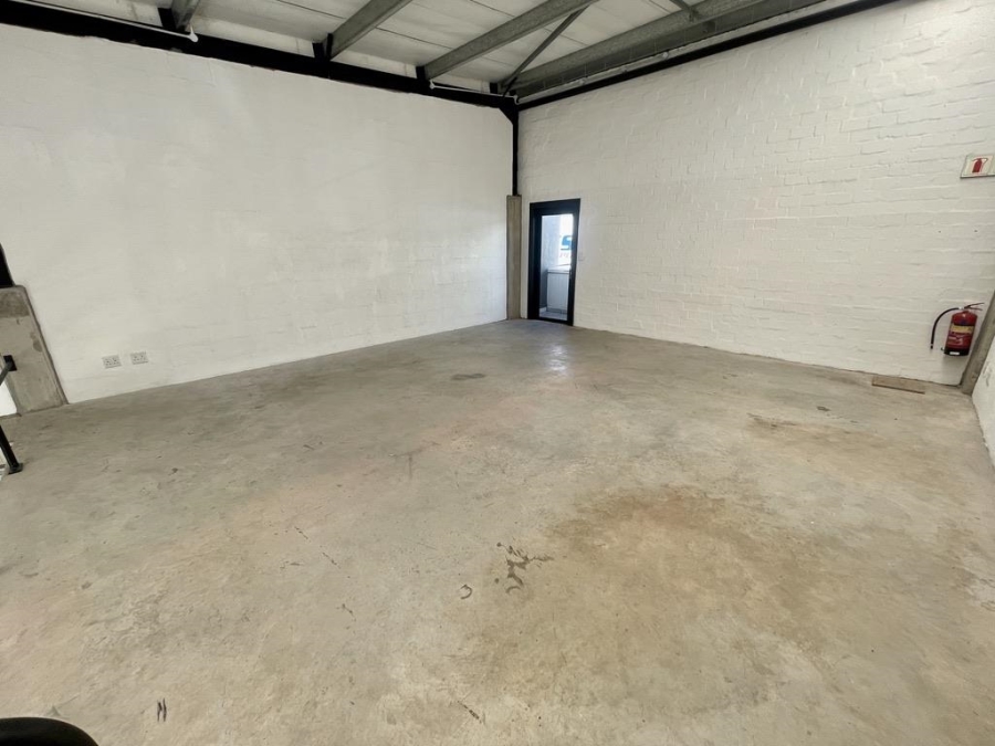 To Let 0 Bedroom Property for Rent in Mount Edgecombe KwaZulu-Natal