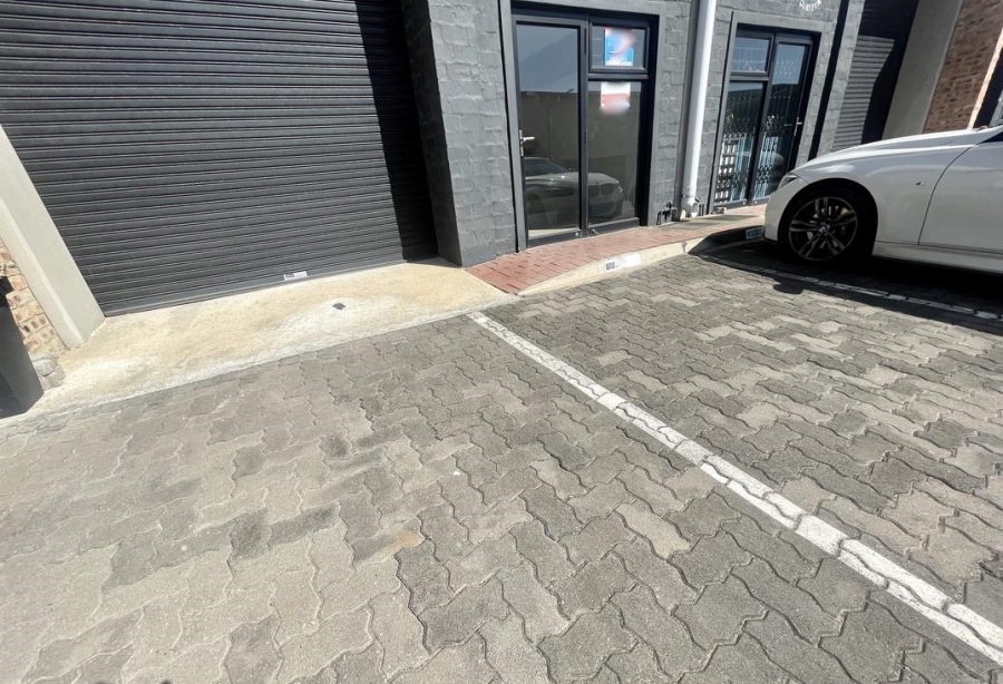 To Let 0 Bedroom Property for Rent in Mount Edgecombe KwaZulu-Natal