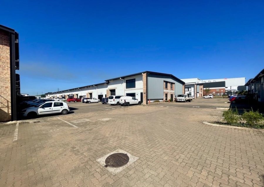 To Let 0 Bedroom Property for Rent in Mount Edgecombe KwaZulu-Natal