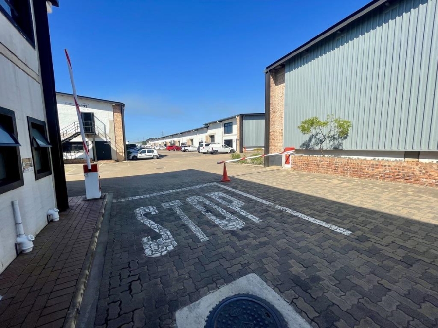 To Let 0 Bedroom Property for Rent in Mount Edgecombe KwaZulu-Natal