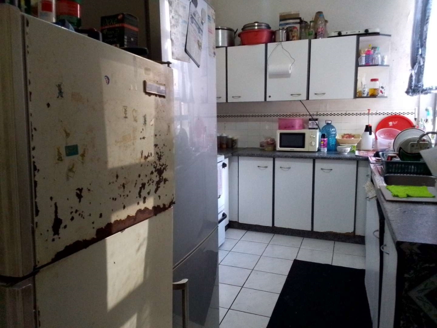 2 Bedroom Property for Sale in Durban Central KwaZulu-Natal