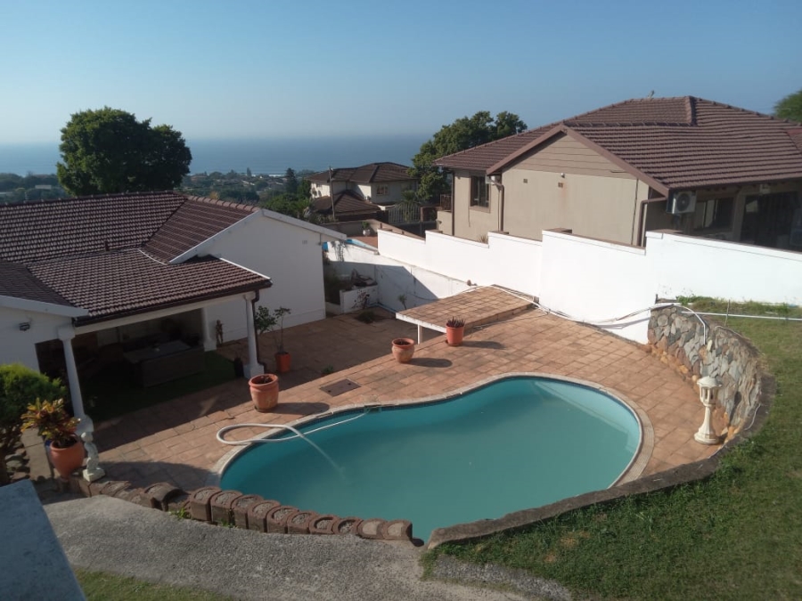 3 Bedroom Property for Sale in Glen Ashley KwaZulu-Natal