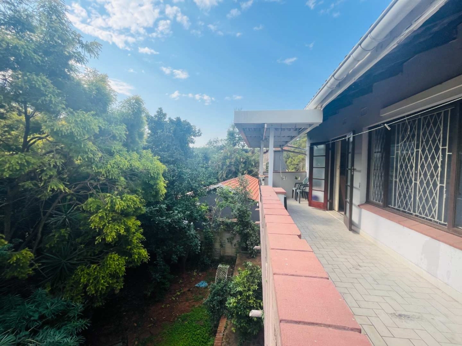 3 Bedroom Property for Sale in Park Hill KwaZulu-Natal