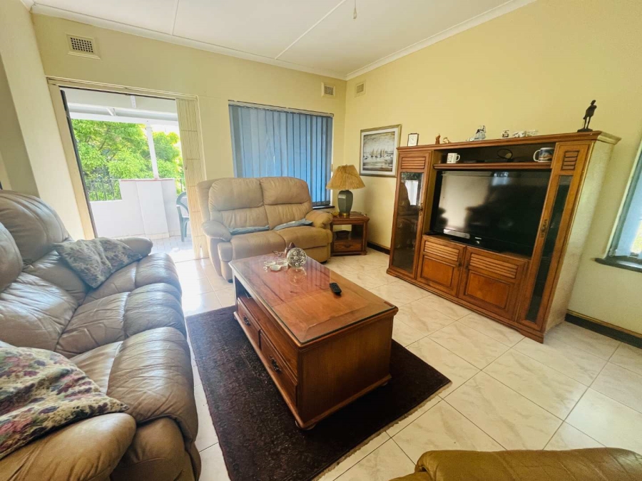 3 Bedroom Property for Sale in Park Hill KwaZulu-Natal