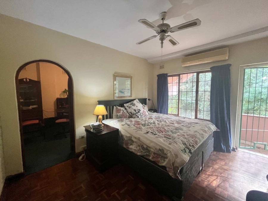 3 Bedroom Property for Sale in Park Hill KwaZulu-Natal