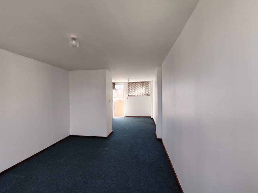 1 Bedroom Property for Sale in Durban Central KwaZulu-Natal