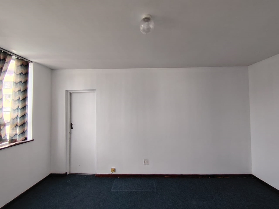 1 Bedroom Property for Sale in Durban Central KwaZulu-Natal