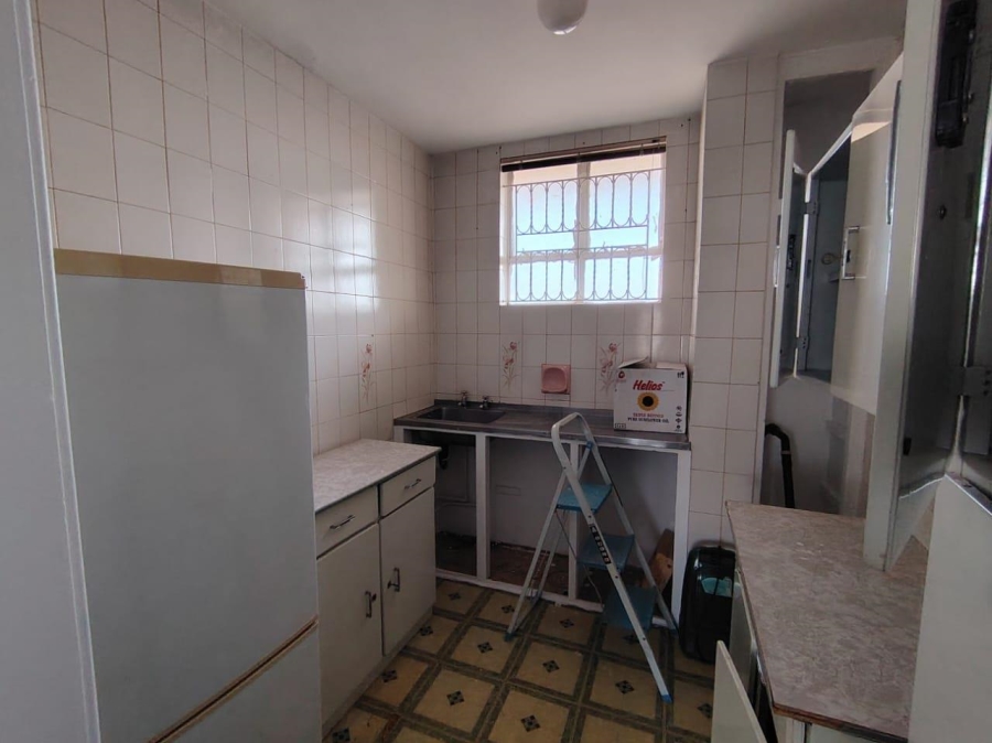 1 Bedroom Property for Sale in Durban Central KwaZulu-Natal