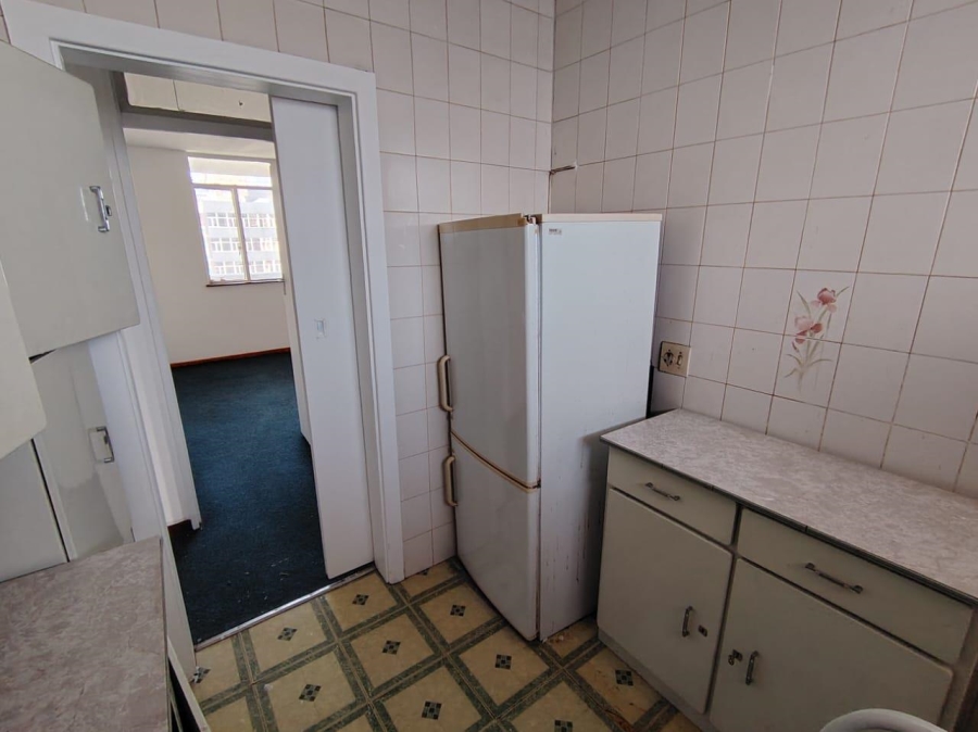1 Bedroom Property for Sale in Durban Central KwaZulu-Natal
