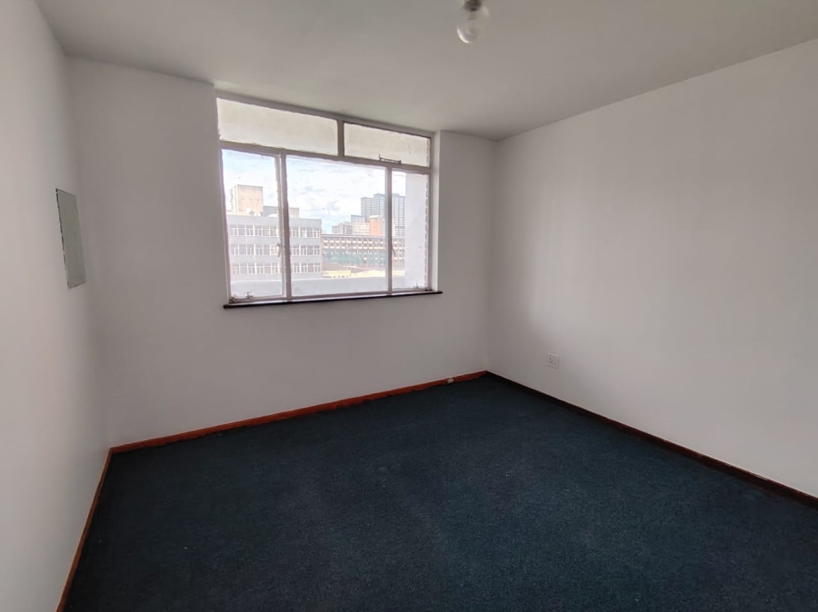 1 Bedroom Property for Sale in Durban Central KwaZulu-Natal