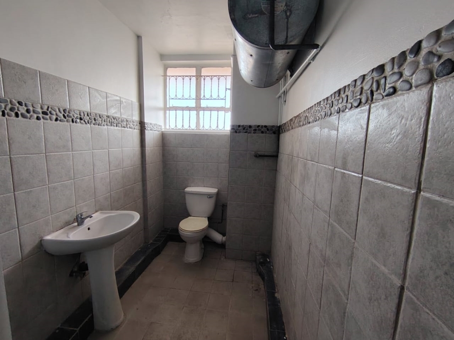 1 Bedroom Property for Sale in Durban Central KwaZulu-Natal