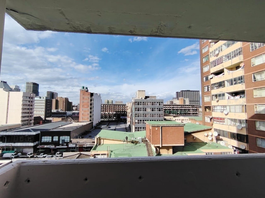 1 Bedroom Property for Sale in Durban Central KwaZulu-Natal