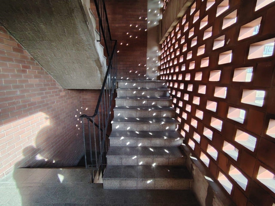 1 Bedroom Property for Sale in Durban Central KwaZulu-Natal