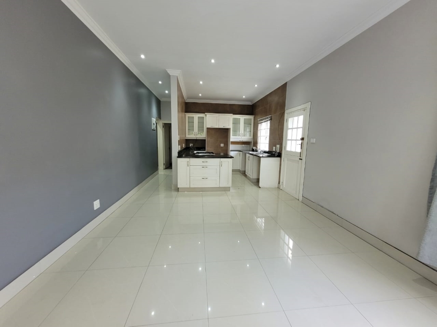 To Let 2 Bedroom Property for Rent in Musgrave KwaZulu-Natal