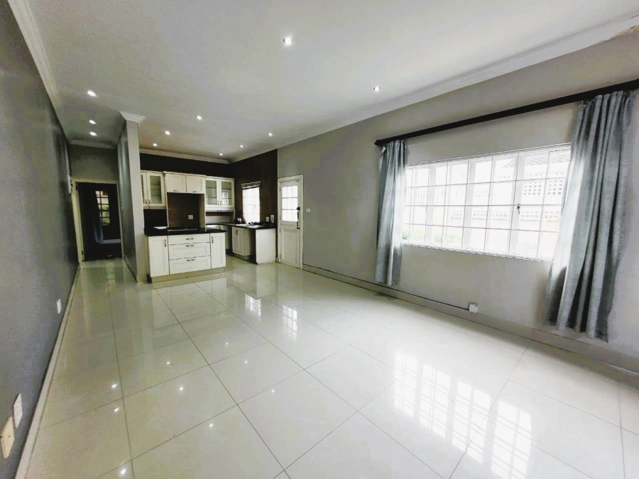 To Let 2 Bedroom Property for Rent in Musgrave KwaZulu-Natal