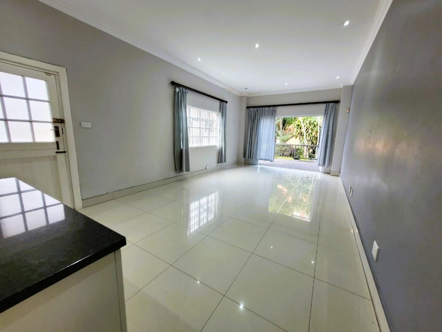 To Let 2 Bedroom Property for Rent in Musgrave KwaZulu-Natal