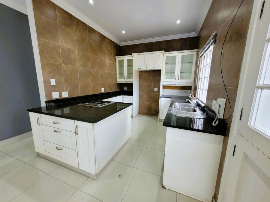 To Let 2 Bedroom Property for Rent in Musgrave KwaZulu-Natal