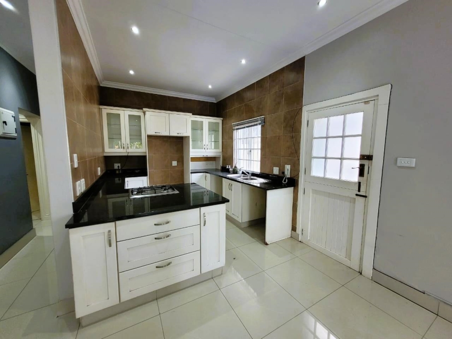 To Let 2 Bedroom Property for Rent in Musgrave KwaZulu-Natal