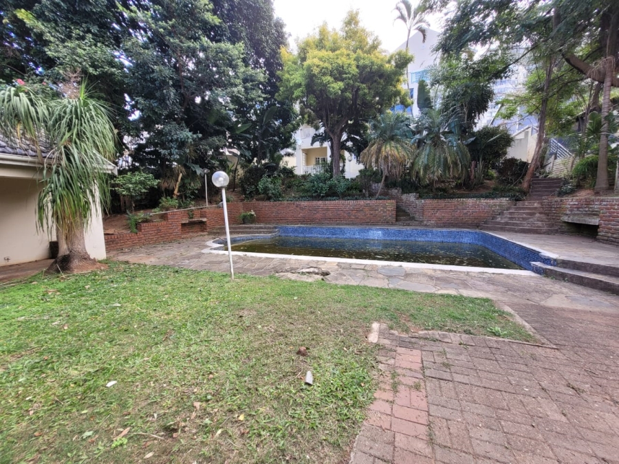 To Let 2 Bedroom Property for Rent in Musgrave KwaZulu-Natal