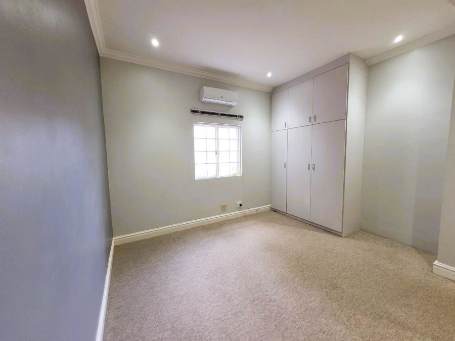 To Let 2 Bedroom Property for Rent in Musgrave KwaZulu-Natal