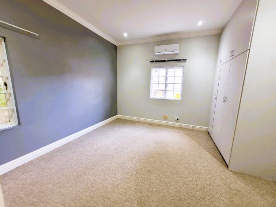 To Let 2 Bedroom Property for Rent in Musgrave KwaZulu-Natal