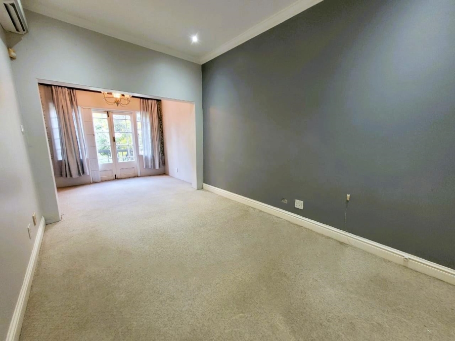 To Let 2 Bedroom Property for Rent in Musgrave KwaZulu-Natal