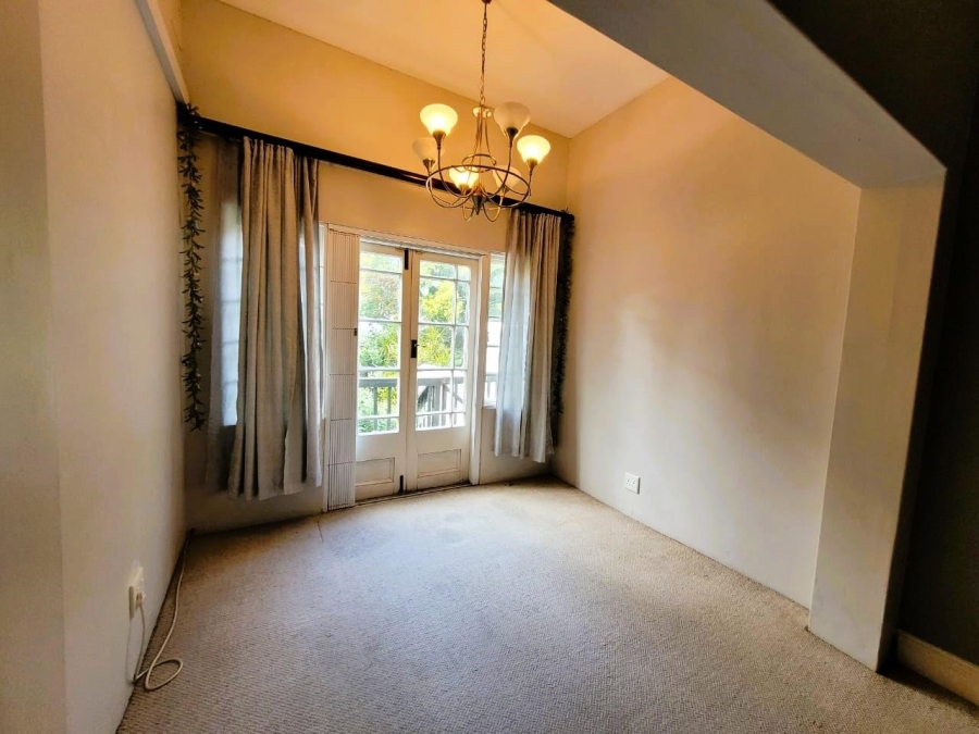 To Let 2 Bedroom Property for Rent in Musgrave KwaZulu-Natal