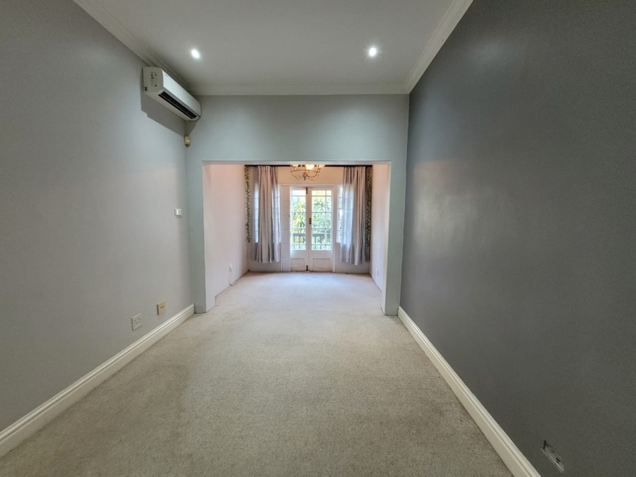 To Let 2 Bedroom Property for Rent in Musgrave KwaZulu-Natal