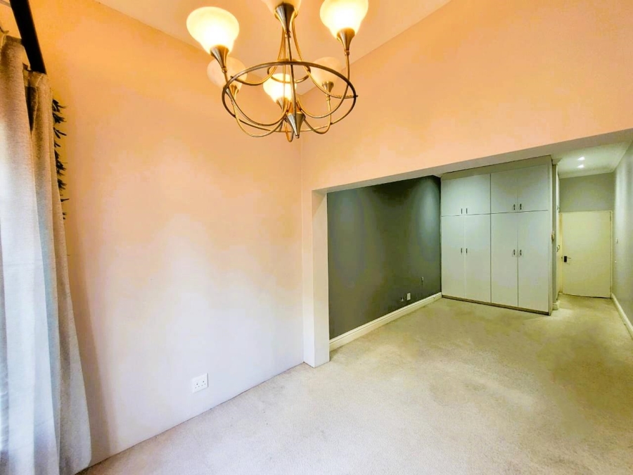 To Let 2 Bedroom Property for Rent in Musgrave KwaZulu-Natal