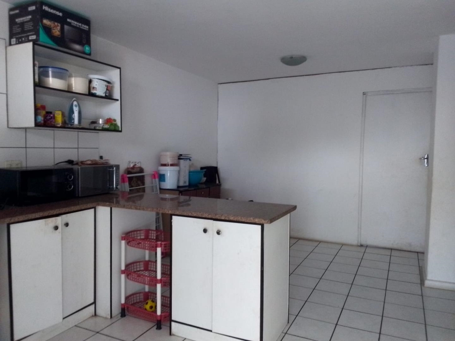 2 Bedroom Property for Sale in South Beach KwaZulu-Natal