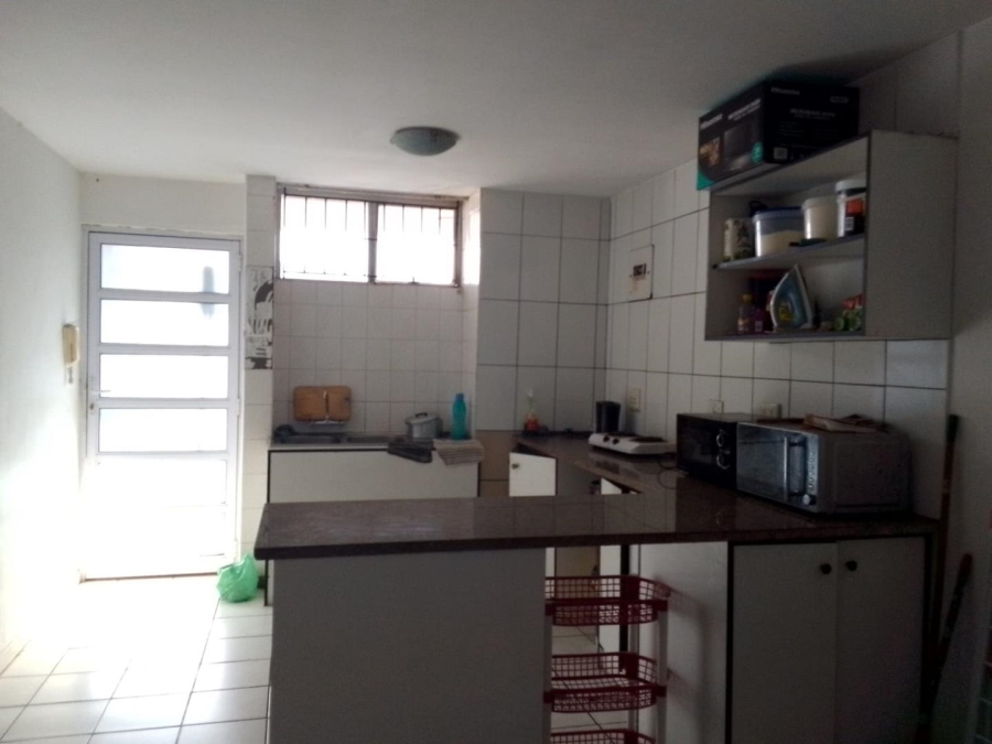 2 Bedroom Property for Sale in South Beach KwaZulu-Natal