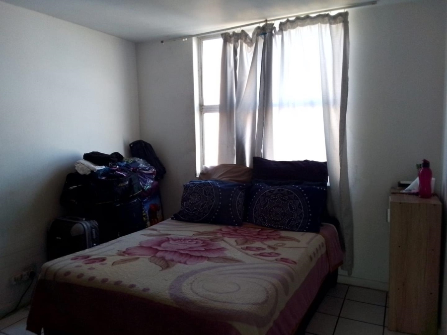 2 Bedroom Property for Sale in South Beach KwaZulu-Natal