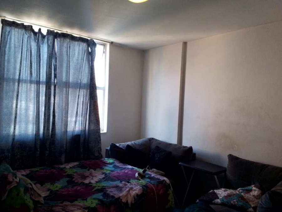 2 Bedroom Property for Sale in South Beach KwaZulu-Natal