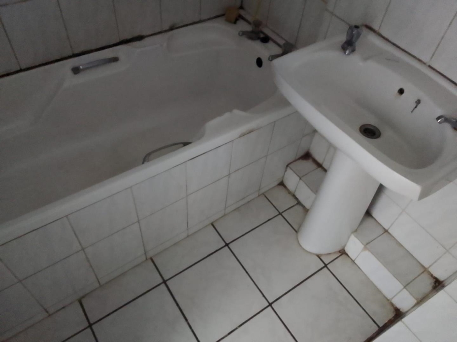 2 Bedroom Property for Sale in South Beach KwaZulu-Natal